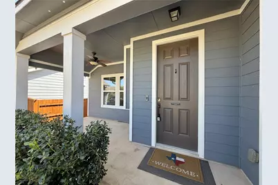613 Goldenwave Way, Liberty Hill, TX 78642 - Photo 3