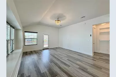 613 Goldenwave Way, Liberty Hill, TX 78642 - Photo 17
