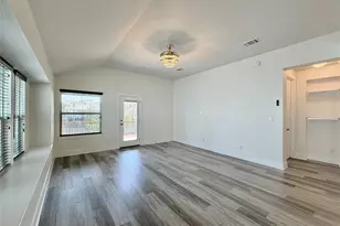 613 Goldenwave Wy, Liberty Hill, TX 78642 - Photo 17