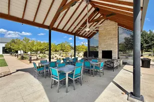 613 Goldenwave Wy, Liberty Hill, TX 78642 - Photo 35