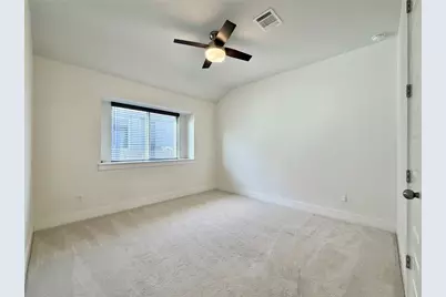 613 Goldenwave Way, Liberty Hill, TX 78642 - Photo 29