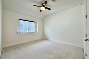 613 Goldenwave Wy, Liberty Hill, TX 78642 - Photo 29