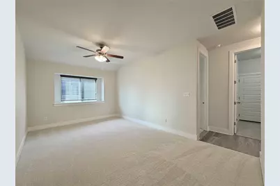 613 Goldenwave Way, Liberty Hill, TX 78642 - Photo 25