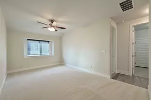 613 Goldenwave Wy, Liberty Hill, TX 78642 - Photo 25