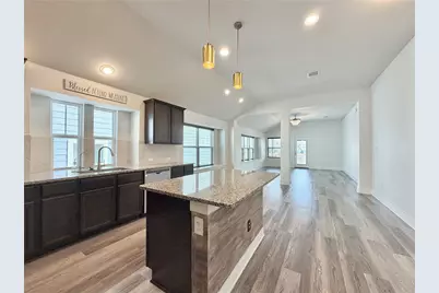 613 Goldenwave Way, Liberty Hill, TX 78642 - Photo 13