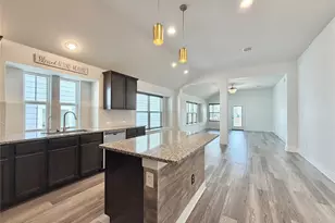 613 Goldenwave Wy, Liberty Hill, TX 78642 - Photo 13