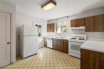 1302 Bentwood Road, Austin, TX 78722 - Photo 7