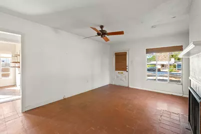 1302 Bentwood Road, Austin, TX 78722 - Photo 5