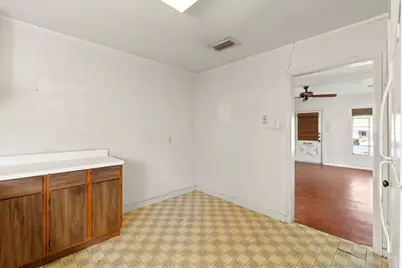1302 Bentwood Road, Austin, TX 78722 - Photo 9