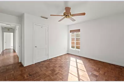 1302 Bentwood Road, Austin, TX 78722 - Photo 11