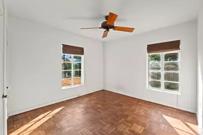 1302 Bentwood Road, Austin, TX 78722 - Photo 15