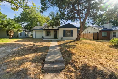 1302 Bentwood Road, Austin, TX 78722 - Photo 1