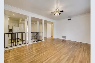 2819 San Gabriel Street #B, Austin, TX 78705 - Photo 5