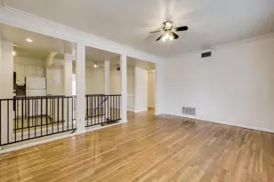 2819 San Gabriel St, Austin, TX 78705 - Photo 5