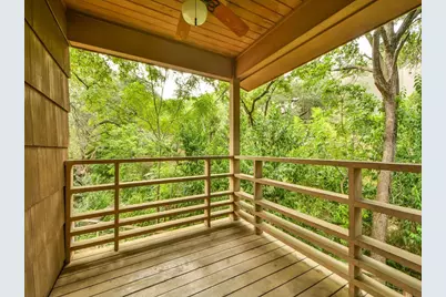 2819 San Gabriel Street #B, Austin, TX 78705 - Photo 19