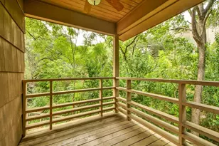 2819 San Gabriel St, Austin, TX 78705 - Photo 19