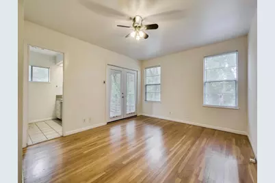 2819 San Gabriel Street #B, Austin, TX 78705 - Photo 13