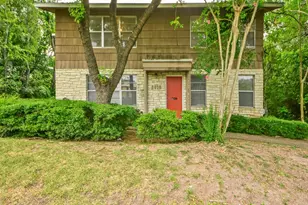 2819 San Gabriel St, Austin, TX 78705 - Photo 1