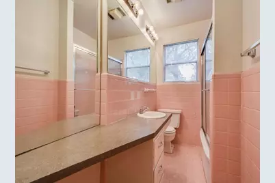 2819 San Gabriel Street #B, Austin, TX 78705 - Photo 15