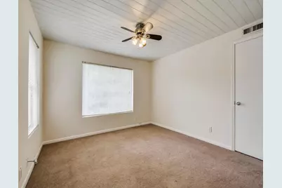 2819 San Gabriel Street #B, Austin, TX 78705 - Photo 17