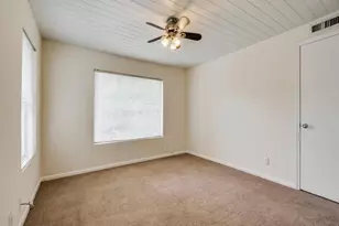 2819 San Gabriel St, Austin, TX 78705 - Photo 17