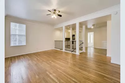 2819 San Gabriel Street #B, Austin, TX 78705 - Photo 3
