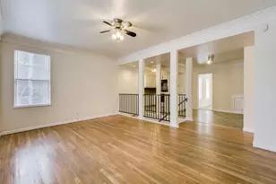 2819 San Gabriel St, Austin, TX 78705 - Photo 3