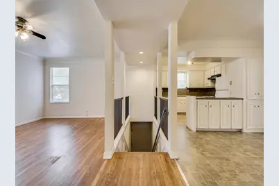 2819 San Gabriel Street #B, Austin, TX 78705 - Photo 7