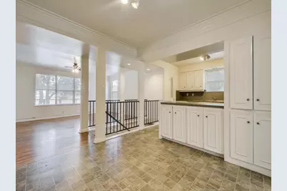 2819 San Gabriel Street #B, Austin, TX 78705 - Photo 9