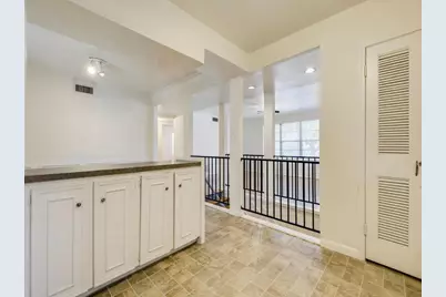 2819 San Gabriel Street #B, Austin, TX 78705 - Photo 11