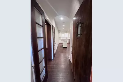 311 Moore Boulevard #A, Austin, TX 78705 - Photo 3