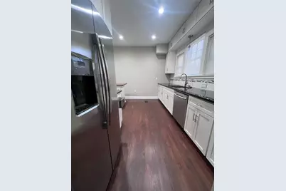 311 Moore Boulevard #A, Austin, TX 78705 - Photo 9