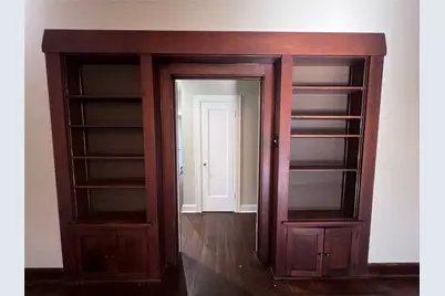311 Moore Boulevard #A, Austin, TX 78705 - Photo 17