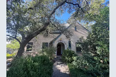 311 Moore Boulevard #A, Austin, TX 78705 - Photo 1