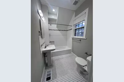 311 Moore Boulevard #A, Austin, TX 78705 - Photo 13