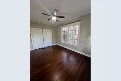 311 Moore Boulevard #A, Austin, TX 78705 - Photo 11