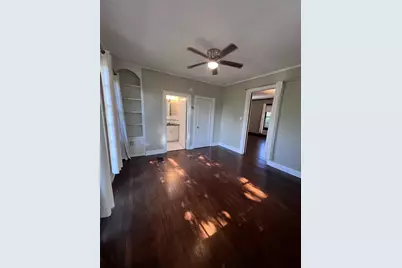 311 Moore Boulevard #A, Austin, TX 78705 - Photo 19