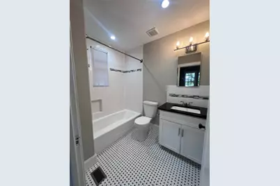311 Moore Boulevard #A, Austin, TX 78705 - Photo 21