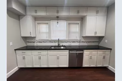 311 Moore Boulevard #A, Austin, TX 78705 - Photo 5