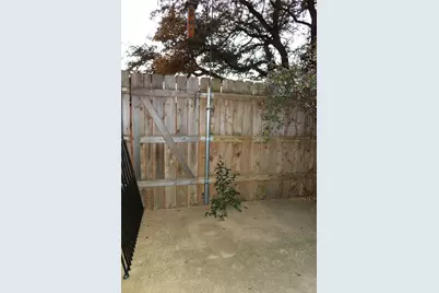 4159 Steck Avenue #148, Austin, TX 78759 - Photo 17