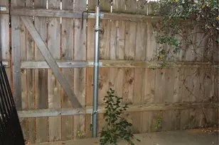 4159 Steck Ave, Austin, TX 78759 - Photo 17