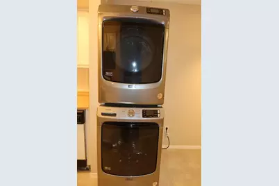 4159 Steck Avenue #148, Austin, TX 78759 - Photo 7