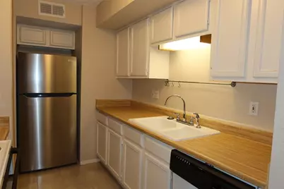 4159 Steck Avenue #148, Austin, TX 78759 - Photo 3