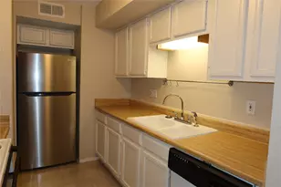 4159 Steck Ave, Austin, TX 78759 - Photo 3