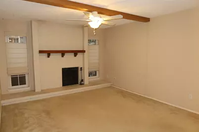 4159 Steck Avenue #148, Austin, TX 78759 - Photo 1