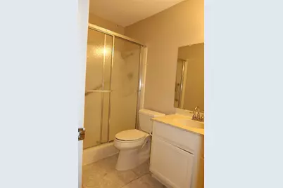 4159 Steck Avenue #148, Austin, TX 78759 - Photo 9