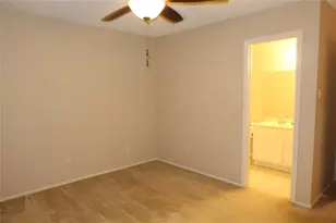 4159 Steck Ave, Austin, TX 78759 - Photo 13