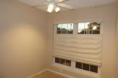 4159 Steck Avenue #148, Austin, TX 78759 - Photo 5