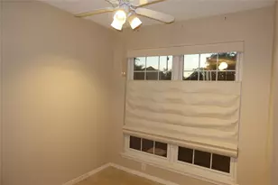 4159 Steck Ave, Austin, TX 78759 - Photo 5