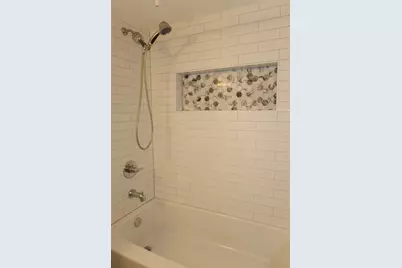 4159 Steck Avenue #148, Austin, TX 78759 - Photo 15